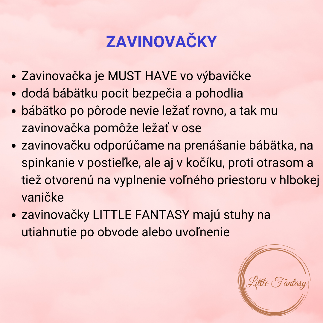 ZAVINOVAČKY (2)